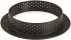 Silikon Silikonform Backform Kuchenform Tortenform Kit Tarte Ring