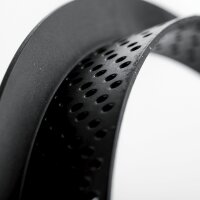 Silikon-Backform Kit Tarte Ring