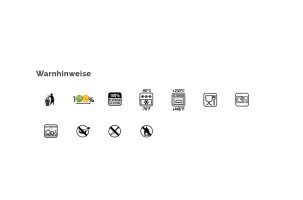 Silikon-Backform Kubik