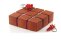 Backform Dessertform Kuchenform Schokoladenform Silikon CUBIK Layout 3x3 1400ml