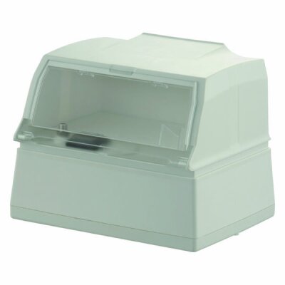 Airbrush Kompressor automatisch für Lebensmittelfarben tragbar 8L/min 3bar