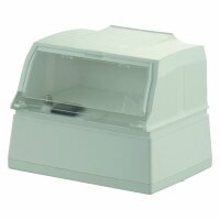 Airbrush Kompressor automatisch für...