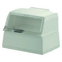 Airbrush Kompressor klein für Lebensmittelfarben