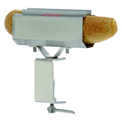 Sandwich-Schneide-Vorrichtung