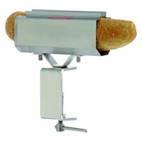 Sandwich-Schneide-Vorrichtung