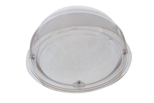 Rolltop Set Ø 430mm