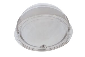 Rolltop Set Ø 430mm