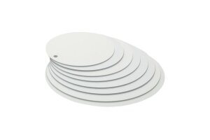 Tortenscheibe Ø 340 mm