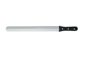 Bäckermesser Kuchenmesser Konditormesser...