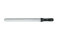 Bäckermesser Kuchenmesser Konditormesser Schneidemesser  36cm Chrom-Molybdän-Stahl
