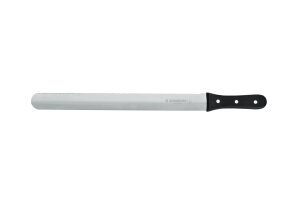 Bäckermesser Kuchenmesser Konditormesser 36cm...