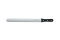 Bäckermesser Kuchenmesser Konditormesser 36cm Wellenschliff/glatt Chrom-Molybdän-Stahl