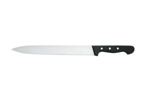 Kuchenmesser Konditormesser Bäckermesser feine...