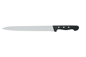 Kuchenmesser Bäckerrmesser Konditormesser...