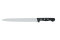 Kuchenmesser Bäckerrmesser Konditormesser Wellenschliff 28cm