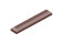 Schokoladenform Magnet Form Riegel