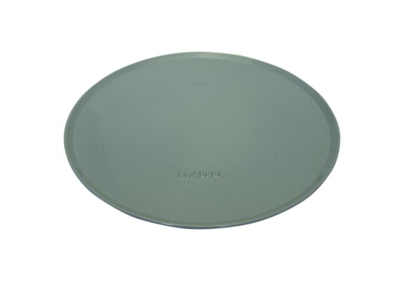 Springform-Boden Emailliert  Ø200