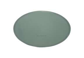 Springform-Boden - Emailliert Ø 240 mm