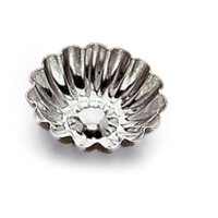 Petits Fours Förmchen Ø 45 mm