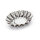 Backform Petits Fours Förmchen Ø 45 mm
