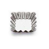 Petit Fours Förmchen Ø 35 mm