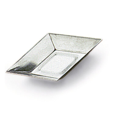 Petits Fours Förmchen 60 mm