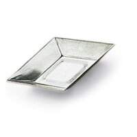 Petits Fours Förmchen 60 mm