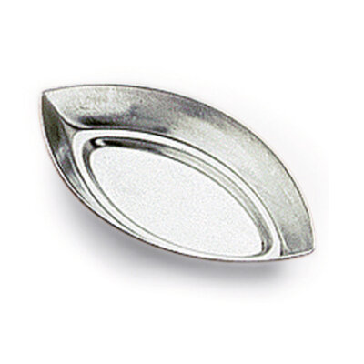 Petits Fours Förmchen 60 mm