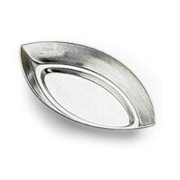 Petits Fours Förmchen 60 mm