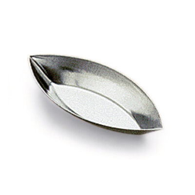 Backform Petits Fours Förmchen 70 mm