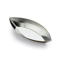 Petits Fours Förmchen 70 mm