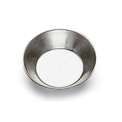 Petits Fours Förmchen Ø 35 mm