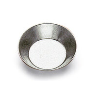 Petits Fours Förmchen Ø 35 mm