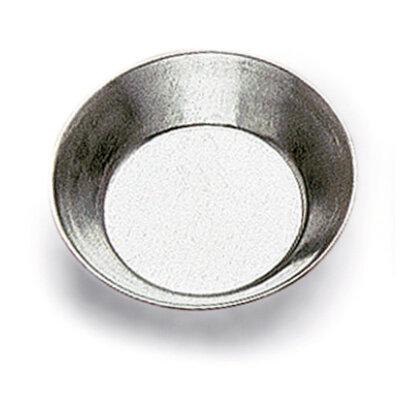 Backform Petits Fours Förmchen Ø 40 mm