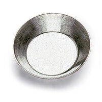 Backform Petits Fours Förmchen Ø 40 mm