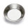 Petits Fours Förmchen Ø 40 mm