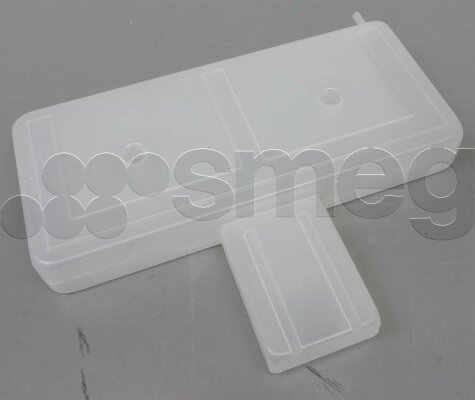 SMEG Detergent Tank
