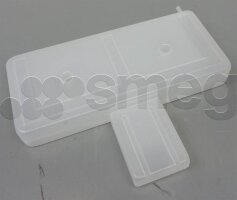 SMEG Detergent Tank
