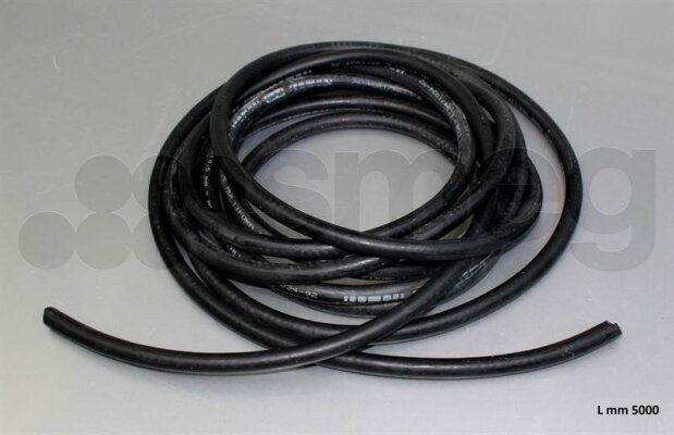 LAV-Schlauch RICA.0480 L=5000