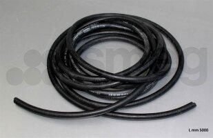 LAV-Schlauch RICA.0480 L=5000
