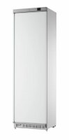 Kühlschrank Außen und Innen weiß 336...