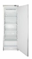 Kühlschrank Außen und Innen weiß 336...