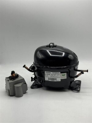 Kompressor Embraco-EMT65HLR (B-Ware)