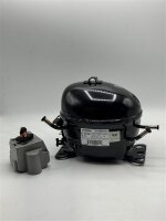 Kompressor Embraco-EMT65HLR (B-Ware)