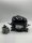 Kompressor Embraco-EMT65HLR (B-Ware)