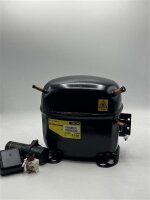Kompressor SC21CNX.2 (B-Ware)