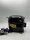 Kompressor SC21CNX.2 (B-Ware)