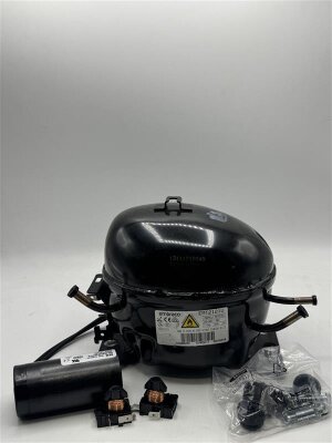 Kompressor Embraco-EMT2121U (B-Ware)