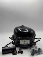 Kompressor Embraco-EMT2121U (B-Ware)