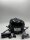 Kompressor Embraco-EMT2121U (B-Ware)